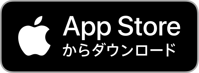 人類滅亡後のアンドロイドの物語　～ニル・アポカリプス～ AppStore